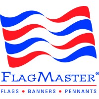 FlagMaster Logo
