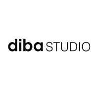 diba product solutions Logo