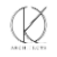 Charles Knowles Design, Architects Logo