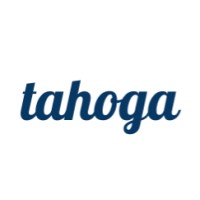 Tahoga LLC Logo