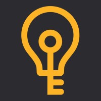 PropertyOwners Logo