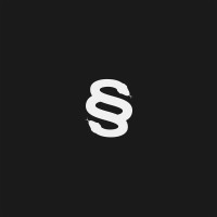 Ourros Logo