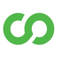 Connectworks Logo