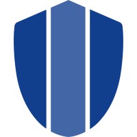 EOT Logo