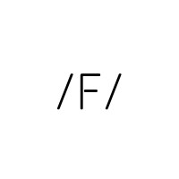 FAUST Logo
