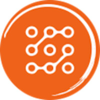 Ovio Logo