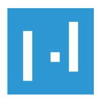 Neogames Finland ry Logo