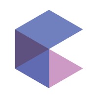 Equitech Logo