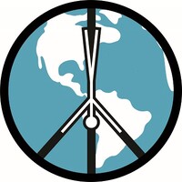 Balance Fitness Logo