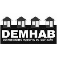 Demhab Logo