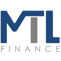 MTL Finance Logo