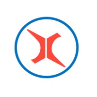 PAYXFER TECHNOLOGIES Logo