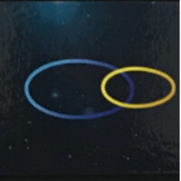 Binary Research Institute Logo