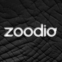 Zoodio Perth Logo