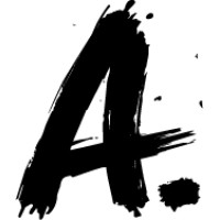 Adams Concept Ltd Logo