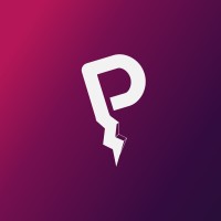Plugged Logo