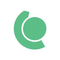 Fortum India Logo