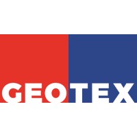 GEOTEX Logo