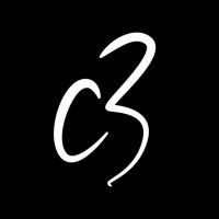 C3 Church Queanbeyan Logo