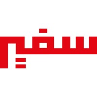 Safeer Publishing Logo