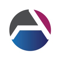 ANDROMAC General Trading L.L.C Logo