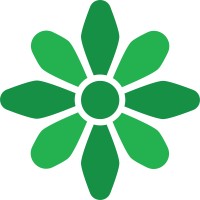 Origin Biosciences Logo
