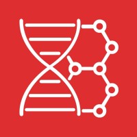 KCL Biochemistry Society Logo