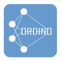 Ordino.ai Logo