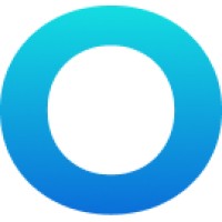 OWNY Logo