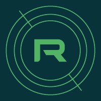 Raddar Digital Logo