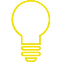 Solaregy GmbH Logo