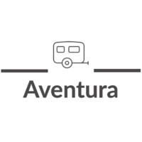 Aventura Logo