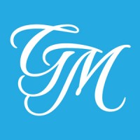 Good Morning Logo