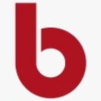 Berkmekanik Ltd. Şti. Logo