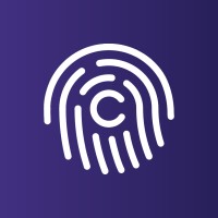 Cache Logo