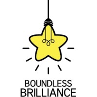 Boundless Brilliance Logo