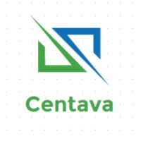 Centava Logo