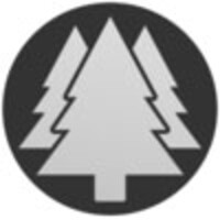 Cathedryl Logo