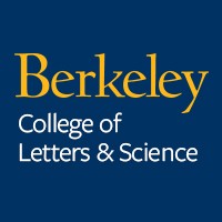 UC Berkeley College of Letters & Science Logo