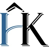 HK Lending Logo