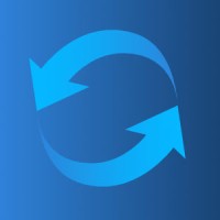 Insolve Logo