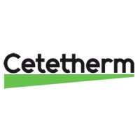 Cetetherm Logo