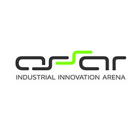 ASSAR Industrial Innovation Arena Logo