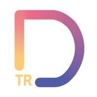 Down To Recruit Logo