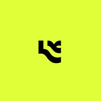 LX media GmbH Logo
