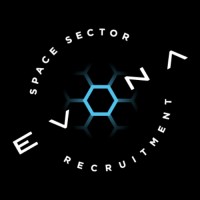 EVONA Logo