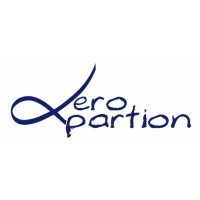 Aero Apartion Pcc Logo