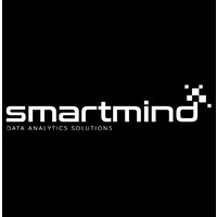 Smartmind Logo