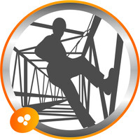 Vertical Solution Logo