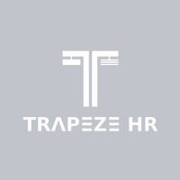 Trapeze HR Logo